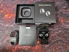 Samsung galaxy buds for sale  WINDSOR