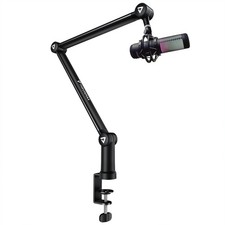 Thronmax adjustable boom for sale  Monroe