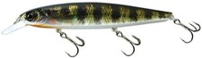 Deps balisong minnow d'occasion  Romans-sur-Isère