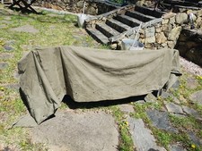 Army usmc original for sale  Bluemont