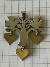 Reduced james avery for sale  Emory