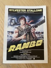 Cartolina pubblicitaria promoz usato  Casalecchio di Reno