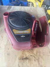 Troy bilt generator for sale  Coshocton