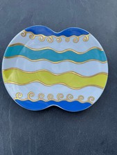 Rosenthal studio line gebraucht kaufen  Konstanz