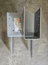 Simpson ecclq6x sds for sale  North Salt Lake