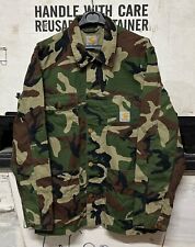 Véritable manteau carhartt d'occasion  Cazouls-lès-Béziers