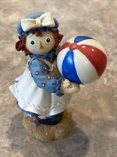 New raggedy ann for sale  Joplin