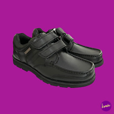 Kangol harrow leather for sale  BANBURY