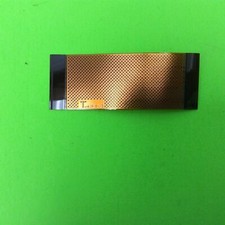 Toshiba 37av500u television for sale  California