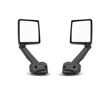Espelhos laterais originais do fabricante Kawasaki Ridge Premium 99994-1795 comprar usado  Enviando para Brazil