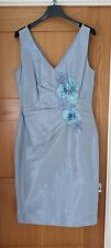 Inspirato mother bride for sale  BRISTOL