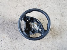 Bmw 3er f30 gebraucht kaufen  Kirchheim