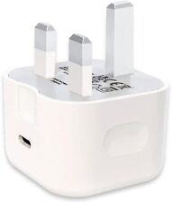 Iphone 20w fast for sale  Ireland