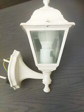 Applique murale lampe d'occasion  Rives