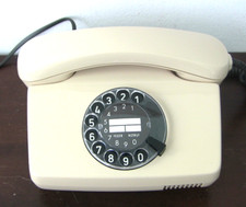 telefon post fetap gebraucht kaufen telefon post fetap gebraucht kaufen Frankfurt am Main