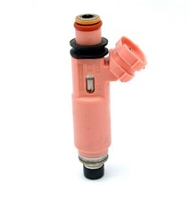 Fuel injector toyota for sale Fuel injector toyota for sale  BOW STREET