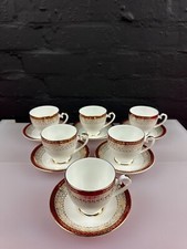 Royal grafton majestic for sale  MANSFIELD