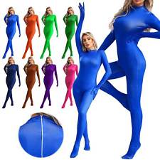 Womens full body for sale  SWANSEA