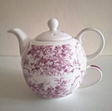 laura ashley tuileries for sale laura ashley tuileries for sale WORCESTER