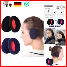 Bdshunbf paar earbags gebraucht kaufen  Chemnitz