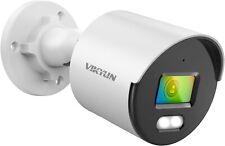 Vikylin 5mp full for sale  Des Plaines