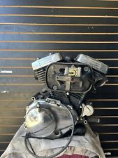 97 suzuki marauder vz800 for sale 97 suzuki marauder vz800 for sale Apopka