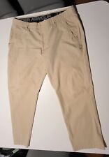 Armour mens pants for sale  Clarkston