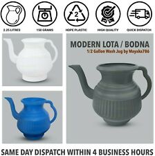 Modern bodna lota for sale  PETERBOROUGH