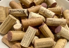 Used natural wine for sale  Baton Rouge