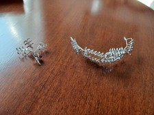 hochzeitsanstecker gebraucht kaufen hochzeitsanstecker gebraucht kaufen Bremen