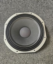 Peavey scorpion 15825 for sale  Jamestown