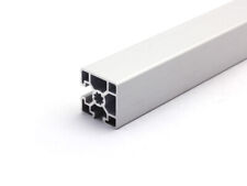 Profilé aluminium design d'occasion  Expédié en France