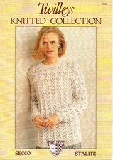 twilleys knitting patterns for sale twilleys knitting patterns for sale ALEXANDRIA