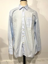 Ancienne veste chemise d'occasion  Giromagny