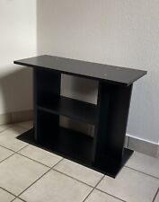Kommode anrichte aquarium gebraucht kaufen  Pörnbach