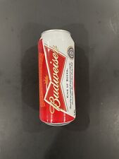 Budweiser beer 16oz. for sale  Saint Charles