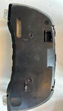 46801545 quadro strumenti usato  Italia