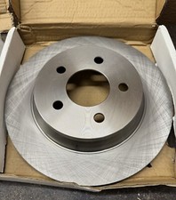 Lot raybestos 66448r for sale  Minnetonka