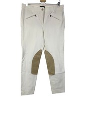 Cambio hose reithose gebraucht kaufen  Berlin