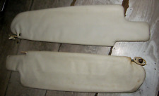 Type original 1974 for sale  CRAWLEY