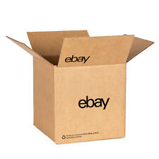 X 8 boxes for sale  Hebron