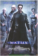 poster filmes comprar usado poster filmes comprar usado Enviando para Brazil