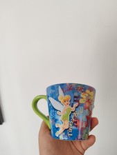 Official disney exclusive for sale  LONDON