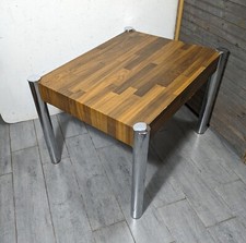 Vintage mid century for sale  Aurora