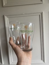 Landlord half pint for sale  TODMORDEN