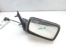 Nve2311 specchietto retrovisor usato  Ferrara