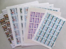 38pc full sheets for sale  Rock Tavern