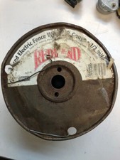 Red brand silver for sale  Comstock Park