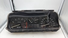 Painel de instrumentos velocímetro 88-89 Honda Civic Hatch CRX cluster 9K milhas SI EF comprar usado  Enviando para Brazil