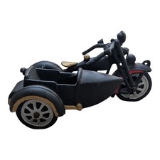 harley davidson motorcycle sidecar for sale harley davidson motorcycle sidecar for sale FELIXSTOWE
